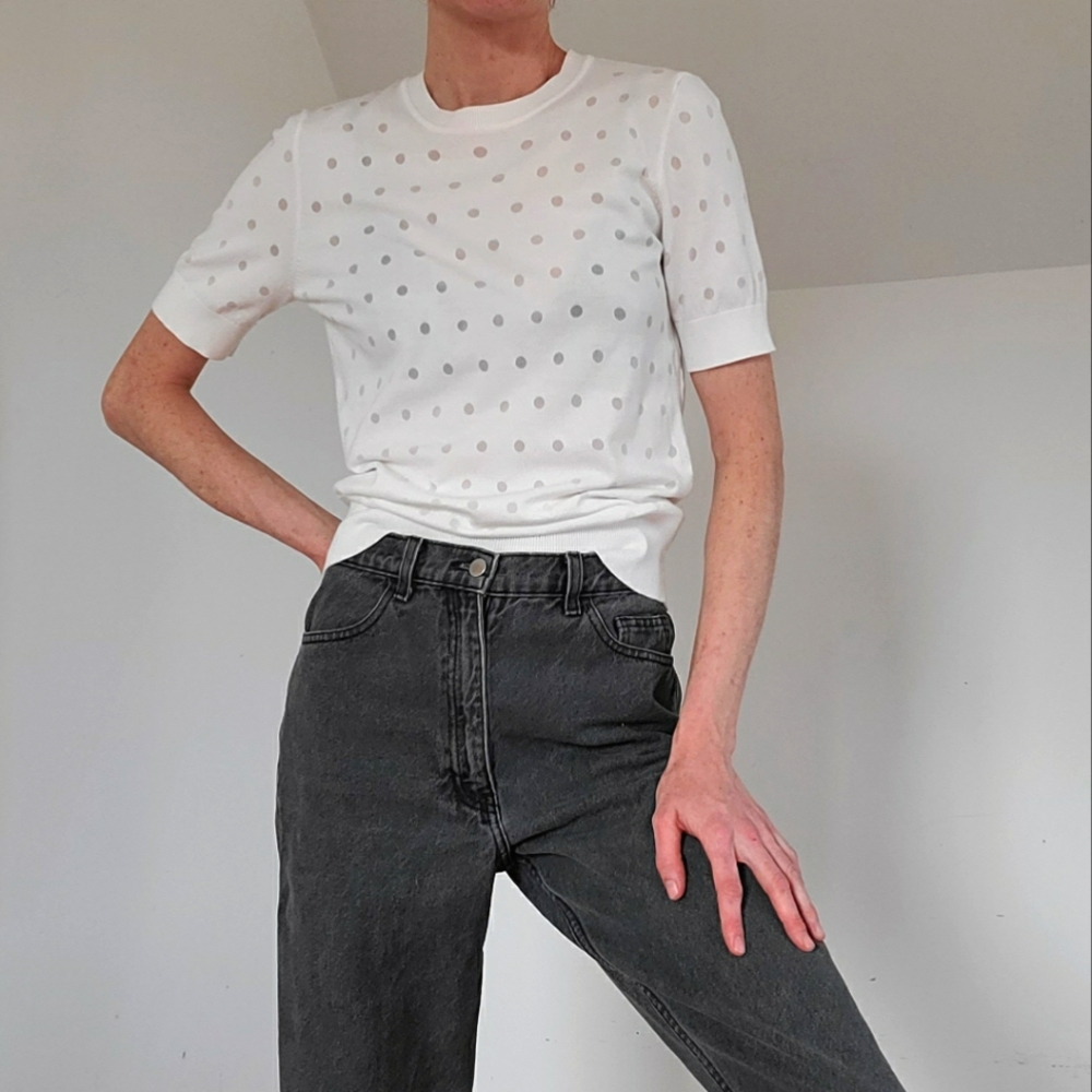 KARL LAGERFELD - Shirt